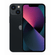 O24602 -3-